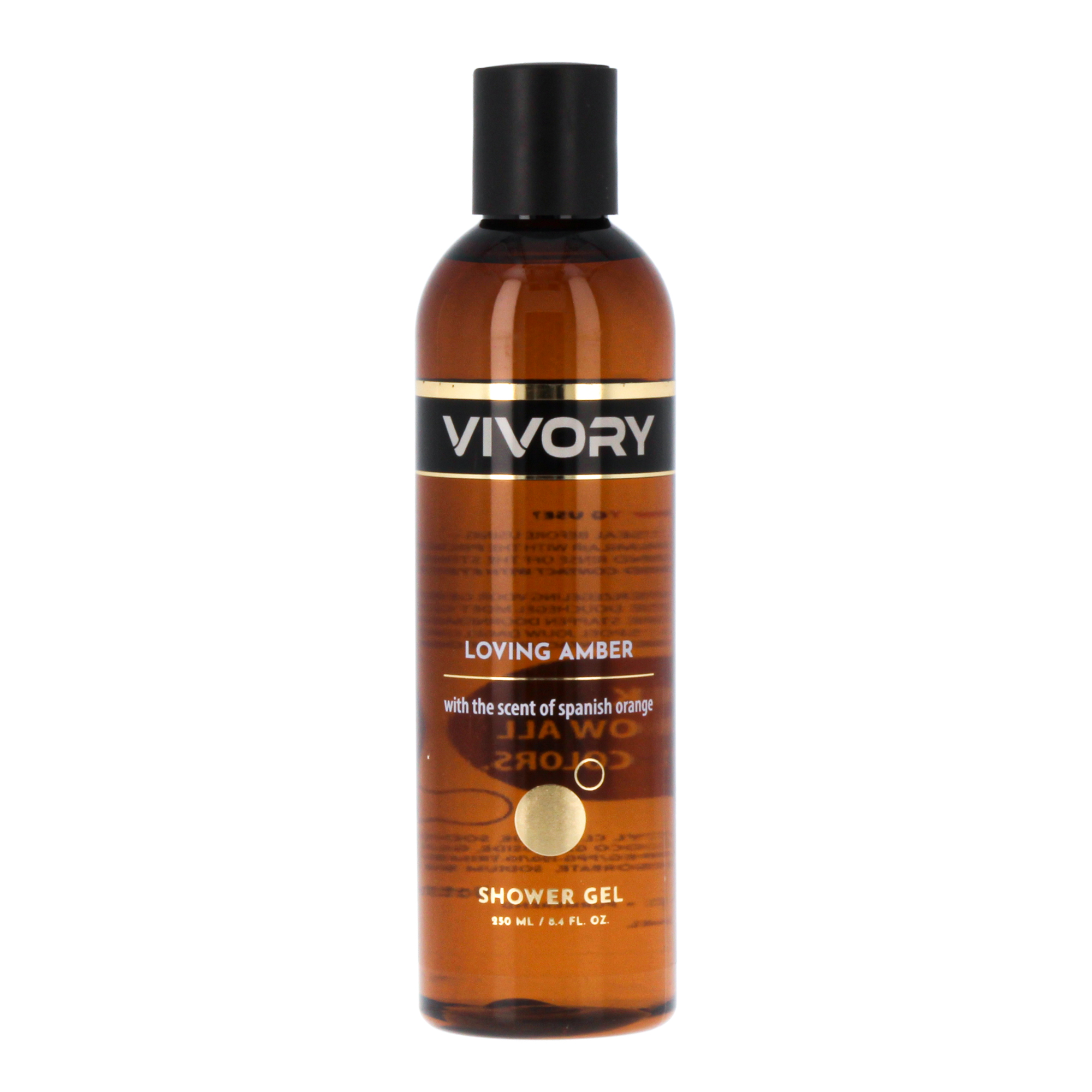 shower-gel-loving-amber-vivory